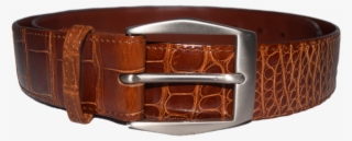 Dsc 0086 Clipped Rev 1 - Belt