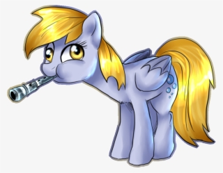Fluted Clear Background Free - Cartoon