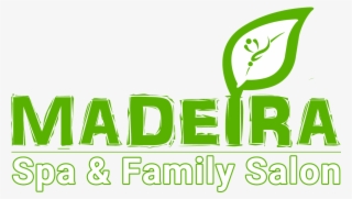 Medira Spa & Family Salon - Mind Over Matter