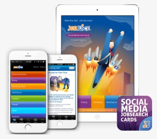 Socialmedia-image - Iphone
