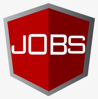 Angularjobs Logo - Sign