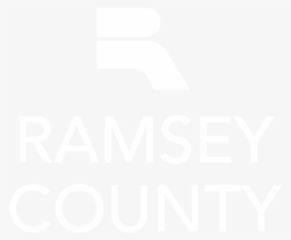 Job Opportunities - Ramsey County Logo