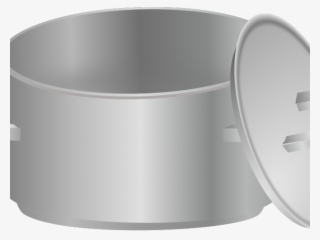 Related Posts - Bangle