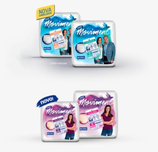 Product Info Image N - Bigfral Moviment