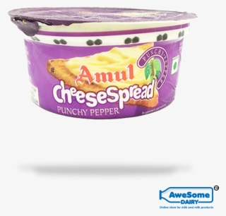 Amul Is The Leading Brand In India For Its Food Products - Ice Cream