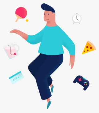 Pcloud Perks & Benefits