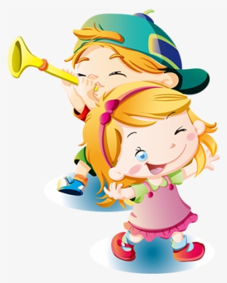 Girl Dance Beautiful Cartoon Villain Dancing - Cartoon