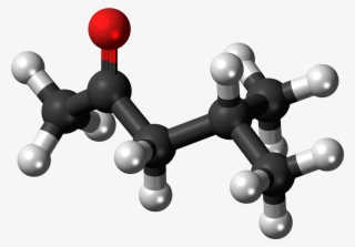 Kytone - Ketone 3d