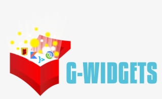 G-widgets - Graphic Design