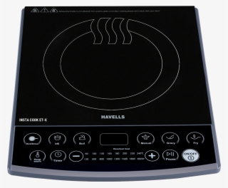 Havells Induction Price
