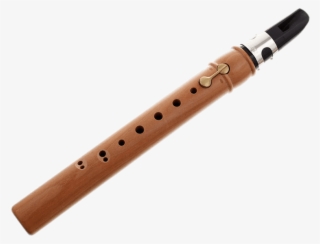 Clarineau - Chalumeau - Fifre Instrument De Musique