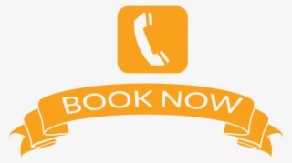 Booknow - Book Now Png File