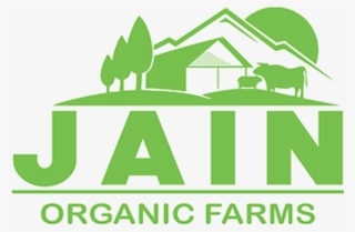 Jain Atta Logo - Science