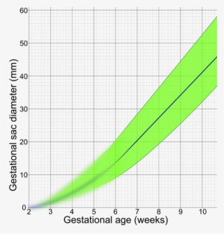 Collection Of Solutions Gestational Sac Wikiwand Spectacular - Gestational Age Sac