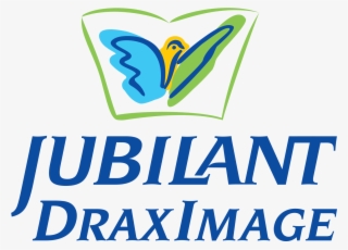 Jubiliant Draximage Inks Longterm Supply Contract For - Jubilant Foodworks Logo