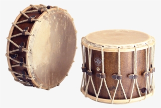 Tabor - Tabor Drum