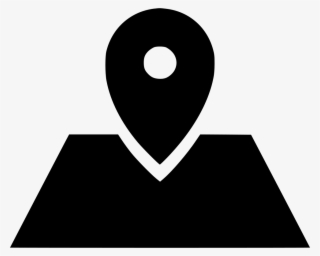 Png File - Circle