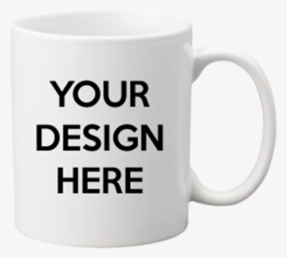 Personalized Gifts Exclusives - Coffee Cup