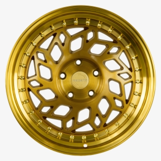 Hubcap