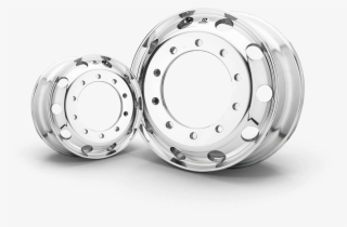 Alcoa® Wheels - Alcoa Wheels Png