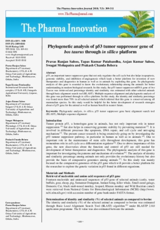 Pdf - Morphology Of Argas Persicus Tick Of Fowl