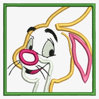 2rabbit - Cartoon