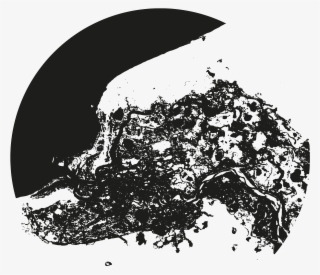 Ob - Illustration