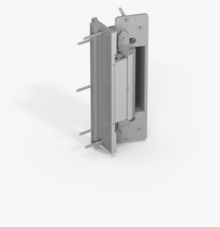 Produktabbildung Hahn Vl-band Kt - Turnstile
