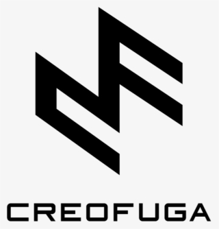 Creofuga-logo - クレオフーガ
