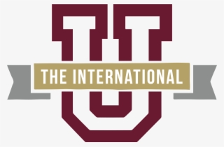 Open - Texas A&m International University Logo