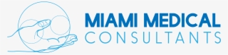 Miami Med Logo Wide-02 - Raj Group Of Companies
