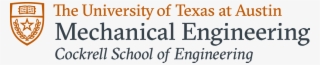 Shield - University Of Texas At Austin Mechanical Engineering