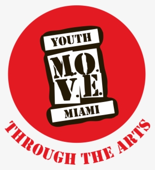 Youth Move