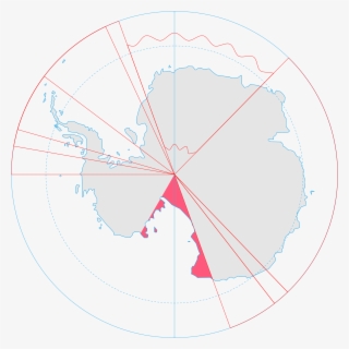 New Zealand Antarctic Territory