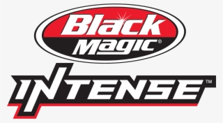 Png - Black Magic