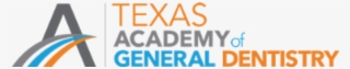 Tagd-logo - Texas Academy Of General Dentistry