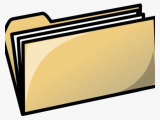 folders clipart file folder - folder clip art