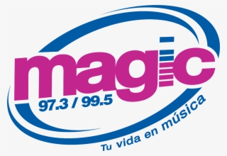 Nuestra Vida Esta Narrada Por La Música - Jose Arzuaga Magic 97.3