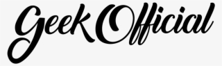 Calligraphy