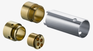 Extension Set - Hansgrohe
