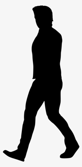 Download Png - Scalable Vector Graphics