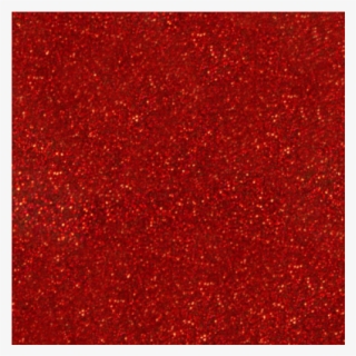 Red Glitter Png - Glitter