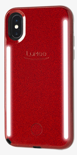 Mobile Phone Case