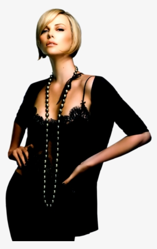 <3<3 - Photo Shoot