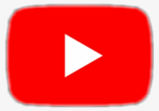 Youtube Circle Icon Png Logo Youtube Transparent Black Transparent Png 1922x1923 Free Download On Nicepng