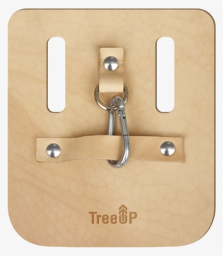 Technical Data - - Plywood
