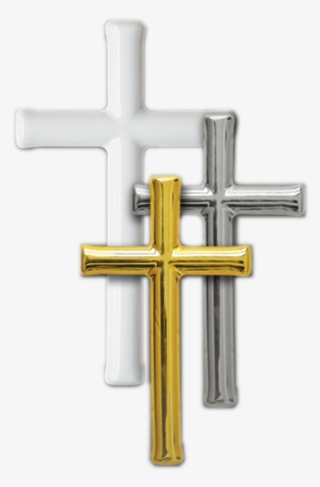Catholic Cross - Cross