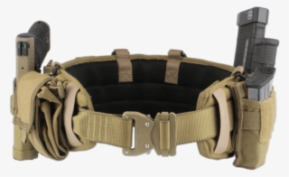 800 X 533 6 - Tactical Equipment Belt