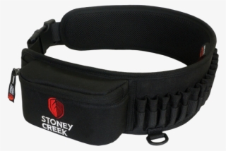 Description - Strap