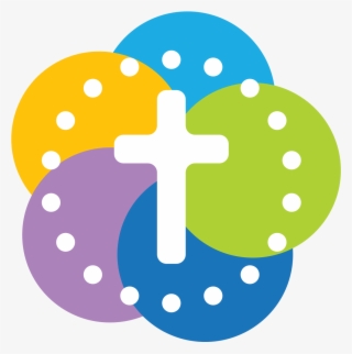 A Number Of Resources To Help You Celebrate Catholic - Cross